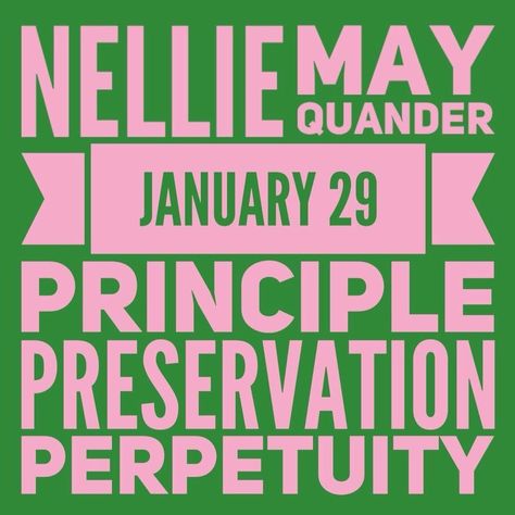 Happy Incorporation Day!!! January 29, 2017 Happy Incorporation Day Aka, Aka Incorporation Day, Aka Pearls, Aka Birthday, Aka Founders, Alpha Kappa Alpha Paraphernalia, Sorority Paraphernalia, Aka Paraphernalia, Alpha Kappa Alpha Sorority Paraphernalia