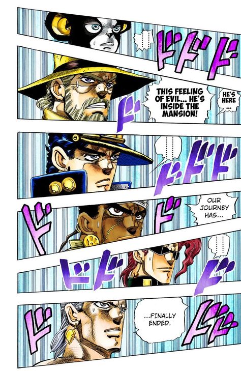 Avdol X Polnareff, Polnareff Jojo, Jojo Stardust Crusaders, Hanged Man, Stardust Crusaders, Jojo Reference, Joseph Joestar, Jojo Parts, Jojo's Bizarre Adventure Anime