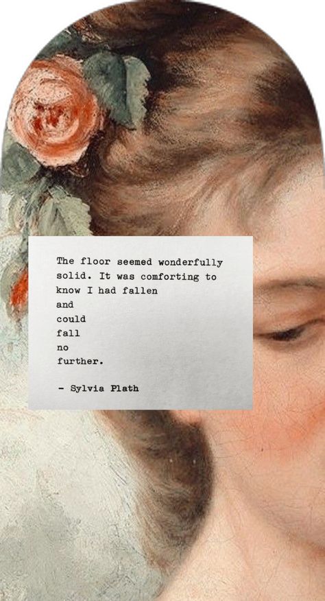 Sylvia Plath September, Sylvia Plath Lockscreen, Sylvia Plath Poems Wallpaper, Sylvia Plath Aesthetic Wallpaper, Sylvia Plath Poems Aesthetic, Sylvia Plath Quotes Wallpaper, Silvia Plath Aesthetic, Poem Lockscreen, Sylvia Core Aesthetic