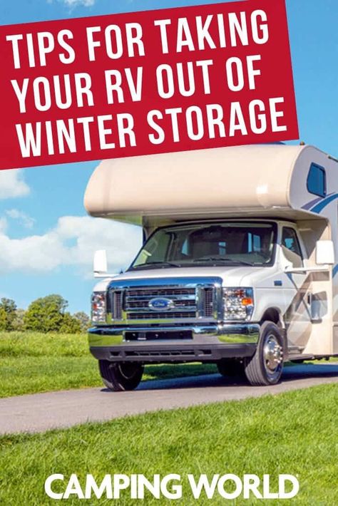 Camper Organization Ideas, Van Life Essentials, Rv Living Organization, Enjoy Weekend, Rv Gear, Motorhome Living, Rv Mods, Spring Camping, Weekend Camping