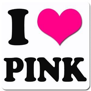 I Love Pink, Love Pink Wallpaper, Trashy Y2k, Pink Nation, Picture Collage Wall, Girl Boss Quotes, Pink Girly Things, Everything Pink, Picture Collage