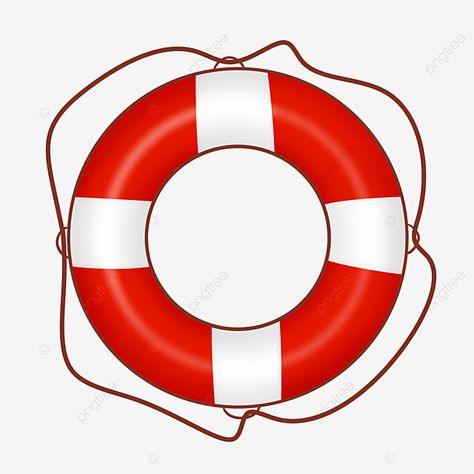 going out to sea,rescue,swimming ring,swimming,cartoon,ring,swimming clipart,cartoon clipart,ring clipart Pelampung Renang, Swimming Clipart, Ring Clipart, Cartoon Ring, Cartoon Swimming, Swimming Cartoon, Ring Png, Fish Background, Background Cartoon