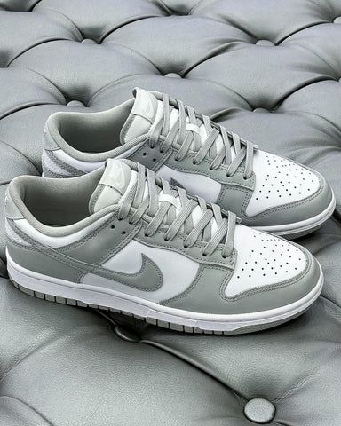 Nike Dunk Low Men’s Sneakers, Dunks Men, Trending Sneakers, Sneakers For Men, Christmas Gifts For Men, Trendy Sneakers, Nike Dunk Low, Dunk Low, Gift Ideas For Men