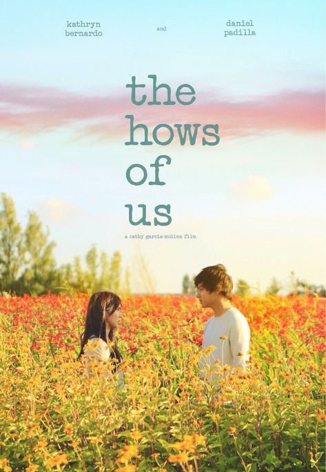 The Hows Of Us Kathniel Scene, Black And White Wallpaper Iphone, Trailer Film, This Is Us Movie, Daniel Johns, Best Actress Award, Daniel Padilla, Film Posters Minimalist, Bow Wallpaper