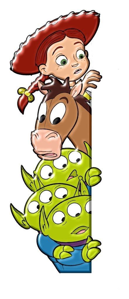 #toystory#andydavie #sheriffwoody#buzzlightyear#sid#littlebopeep#littlegreenmen#rex#shark#mrspell#slinky#hamm Toy Story Room, Paper Cartoon, Dibujos Toy Story, Free Poster Printables, Sheriff Woody, Toy Story Theme, Toy Barn, Story Drawing, Cute Disney Drawings