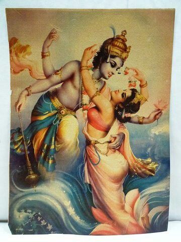 Hari Narayan, Krishna Rukmini, Lakshmi Narayana, Shree Hari, Lakshmi Narayan, Krishna Avatar, Vishnu Wallpapers, Ancient Greek Sculpture, Mata Hari