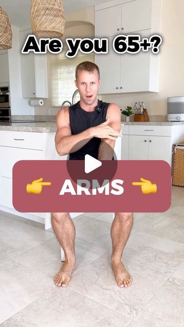 Get Rid Of Bat Wings Exercises, Grow Young Fitness Bat Wings, How To Get Rid Of Bat Wings, Exercise For Flabby Arms Bat Wings, Flabby Arm Workout Bat Wings Resistance Bands, Best Exercise For Flabby Arms Bat Wings, Batwing Exercises Flabby Arms, Exercise For Arms Bat Wings, Exercise For Bat Wings Flabby Arms