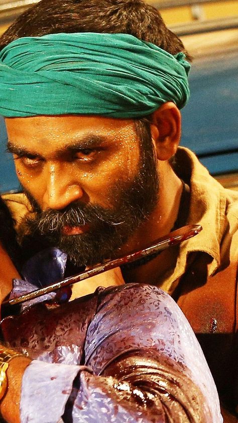 Dhanush Mass Images, Stylish Boy Haircuts, Freedom Fighters Of India, Bus Simulator Indonesia Skin Kerala Hd, Prabhas Pics, Wallpaper Images Hd, Whatsapp Profile Picture, Film Song, Blur Background Photography