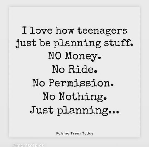 Funny Teenager Quotes Parents Hilarious, Raising Teenager Quotes, Raising Teenagers Humor, Funny Teenager Quotes, Parenting Teens Humor, Teenager Quotes About Life, Funny Parenting, My Children Quotes, Everyday Quotes