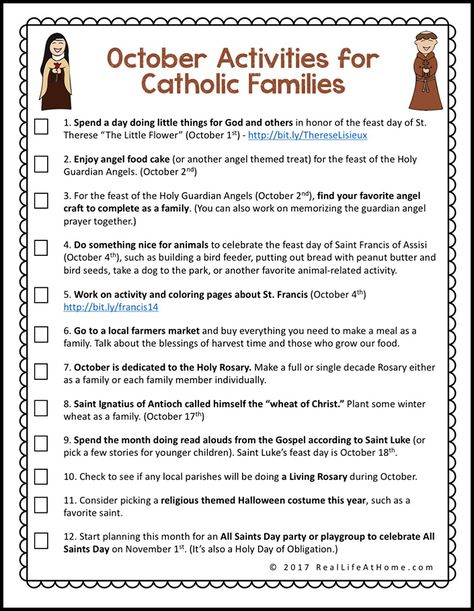 Mass Worksheet, Ccd Activities, Catholic Kids Activities, Religion Activities, Parts Of The Mass, Catholic Homeschool, October Activities, Catholic Education, Catholic Family