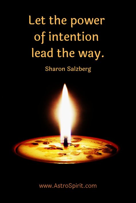 Let the Power of Intention lead the Way. Sharon Salzberg #intention #power #leadtheway #mindfulness #quote #wisdom #astrology #newmoon Intention Ideas, Sagittarius New Moon, Sharon Salzberg, The Power Of Intention, Power Of Intention, Goddess Quotes, Tricky Questions, Changing Quotes, Story Art