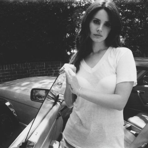 Lana Del Rey Pictures, Lana Del Rey Albums, Lana Del Rey Ultraviolence, Lana Del Rey Love, Lana Del Rey Vinyl, Lana Rey, Romantic Photoshoot, Brooklyn Baby, Lana Del Ray