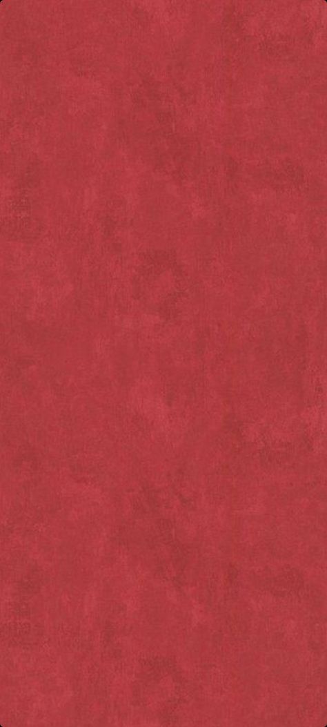 Plain Red Background, Plain Background Colors, Apple Logo Wallpaper Iphone, Color Wallpaper Iphone, Paper Background Design, Abstract Wallpaper Design, Texture Graphic Design, Color Vibe, Plains Background