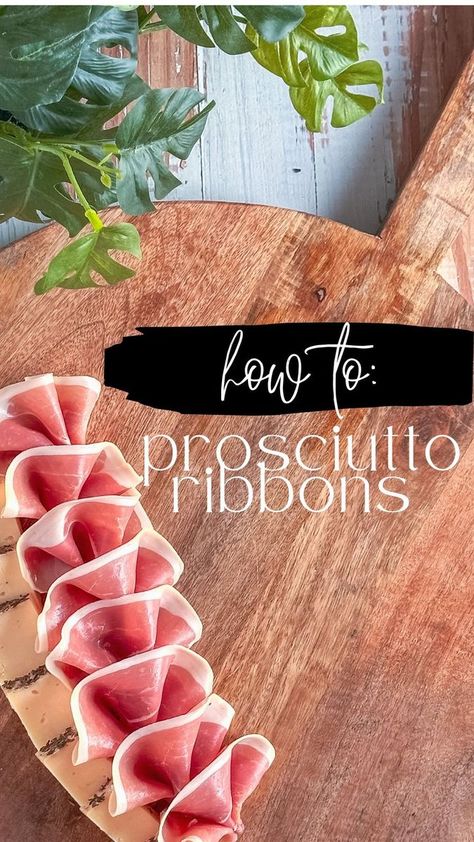 Kim Charon | Charcuterie & Things LLC on Reels | Leon Alex · Fast Car Charcuterie Board Diy, Charcuterie Board Meats, Charcuterie Meats, Food Set Up, Meat Platter, Charcuterie Inspiration, Charcuterie Cheese, Paper Fan, Party Food Platters