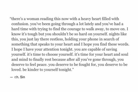 You Deserve To Be Fought For, I Deserve To Be Shown Off Quotes, Getting What I Deserve Quotes, I Deserve The Truth Quotes, Old Love Comes Back Quotes, I Also Deserve To Be Loved, I Deserve A Love Quotes, I Didn’t Deserve That Quote, I Deserved Better Quotes