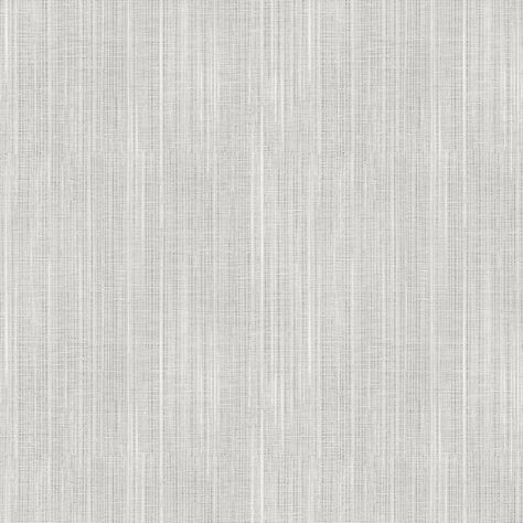 Norwall Asami Texture Wallpaper, Grey