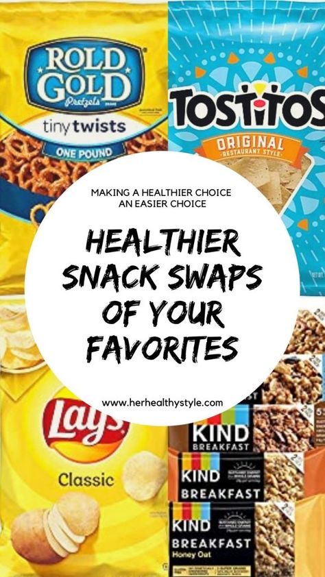 Snack Swaps, Healthy Crunchy Snacks, Healthy Salty Snacks, Healthy Packaged Snacks, Healthy Store Bought Snacks, Healthy Chip Alternative, Healthy Party Appetizers, Healthy Crackers, Healthy Snack Alternatives