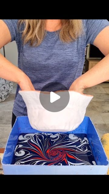 Bronwyn Rayner on Instagram: "Water Marbling hats. Once you have learnt the basics of Water Marbling in my Brisbane workshops, push yourself to experiment and have fun 💕. Email me at bronwyn.rayner@optusnet.com.au for upcoming dates. In person workshops only. #brisbaneartist #brisbaneworkshops #brisbanewatermarbling #brisbaneartclass #australianartist #australianmarblingartist" Water Marble Art, Water Marbling Art, Water Marbling Acrylic Paint, What Is Water, Water Marbling, Marble Painting, Water Art, Marble Art, Australian Artists