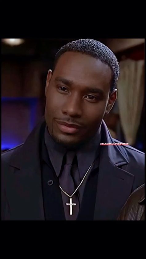 blackculturevibes on Instagram: Morris Chesnut As Lance In The Best Man 🥵 Morris Chestnut 90s, Morris Chestnut, Fine Shyt, Black Roots, The Best Man, 90s Men, Artist Aesthetic, Black Man, Men Looks