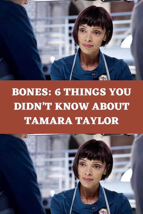 Tamara Taylor, Party Of Five, Fox Party, Different World, A Different World, A Series, Wedding Season, Dream Life, Bones