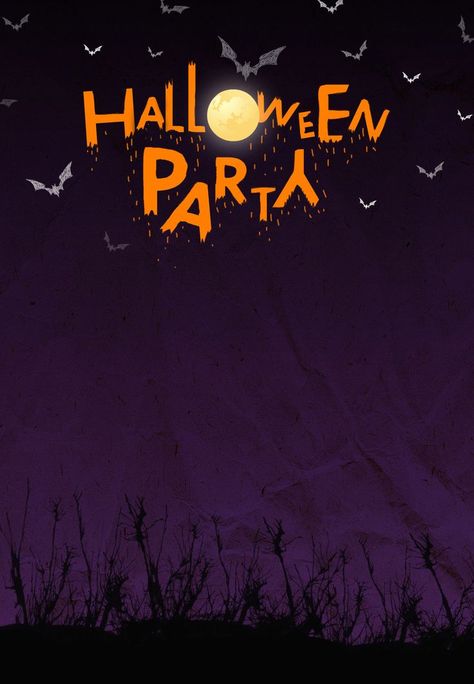 Halloween Party Invite Template Free, Halloween Templates Invitations, Halloween Party Template, Halloween Party Flyer Template Free, Halloween Invite Template, Halloween Invitations Template Free, Halloween Party Invitations Free, Halloween Party Wallpaper, Halloween Party Invitations Template