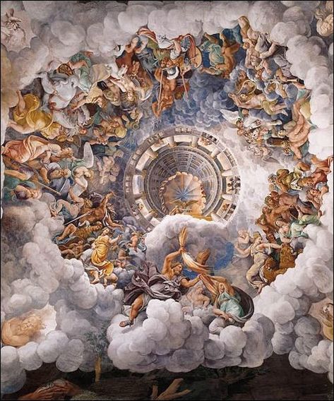 El origen del Universo según la Antigua Grecia - Historia Greek Mythology Stories, Assemblies Of God, Son Of Zeus, Greek Art, Greek Myths, Mesopotamia, Ancient Greece, Greek Mythology, Versailles