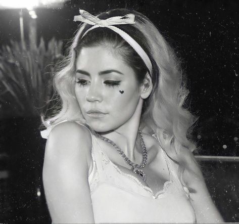 Electra Heart, Marina Diamandis, Diamond Icon, Marina And The Diamonds, Family Jewels, Mötley Crüe, Charli Xcx, Music Icon, Doja Cat