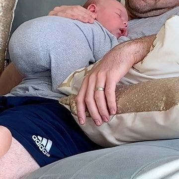 Barstool Sports on Instagram: "Baby’s got back @podfathersshow" Barstool Sports, Instagram Baby, Just For Fun, Get Back, Bar Stools, Sports, On Instagram, Quick Saves, Instagram