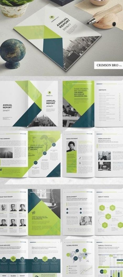 Booklet Design Layout, Print Brochure, Company Brochure Design, Annual Report Layout, Architecture Brochures, Brochure Design Layouts, Business Brochure Design, Brochure Design Layout, Corporate Brochure Design