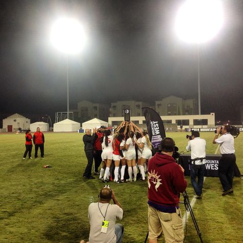 Aztec Women, Soccer Championship, 2024 Moodboard, Women’s Soccer, Soccer Game, Usa Soccer, Dream School, Women's Soccer, Popular Sports