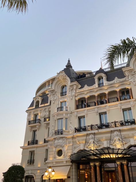 Monaco House Aesthetic, Life In Monaco, Monaco Homes, Wellness Notion, F1 Wag Aesthetic, Monte Carlo Aesthetic, Valhalla Club, Monaco Aesthetic, Wag Aesthetic