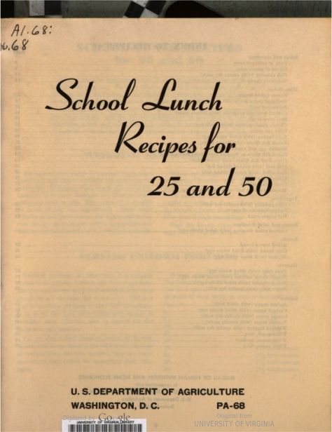 Old School Lunch Recipes, Old School Lunches, Lunchroom Recipes, School Lunch Room, Old Fashioned School, School Cafeteria Recipes, Lunch Lady Recipes, School Lunch Lady, Cafeteria Recipes