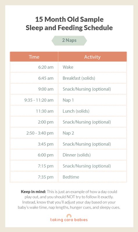 11 Month Old Sleep Schedule, 11 Month Old Schedule, 7 Month Sleep Regression, 7 Month Old Sleep, 6 Month Old Schedule, 6 Month Old Sleep, Taking Cara Babies, Wake Windows, Sleep Regressions