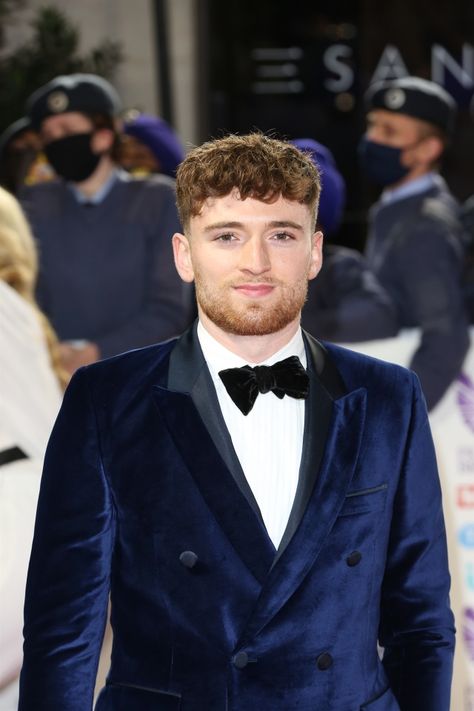 Matty Lee, Lee May, Tom Daley, Paris Aesthetic, March 5, A Celebrity, Diver, Net Worth, Wales