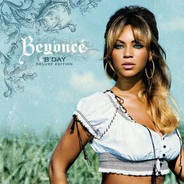 ‎Upgrade U by Beyoncé on Apple Music Upgrade U Beyonce, Bday Beyonce, Beyonce Album, Gorgeous Wedding Makeup, R&b Albums, Beyonce And Jay Z, Beyonce And Jay, Beyonce Knowles