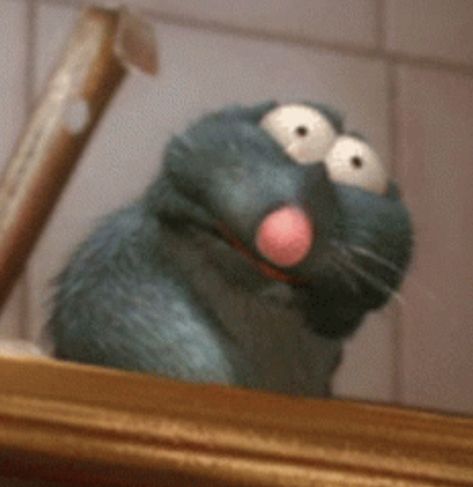 Rat From Ratatouille, Do Your Homework, Very Hungry, Me When, Homework, Get It