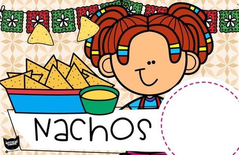 Nachos, Cricut Crafts, Mario Characters, Cricut, Festival, Comics, Fictional Characters, Art, Kawaii