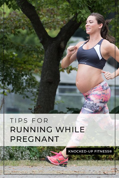 Running While Pregnant, Running Pregnant, Pregnant Running, Pregnancy Running, Prenatal Exercises, New Mom Workout, 9 Weeks Pregnant, 11 Weeks Pregnant, Pregnancy Stretches