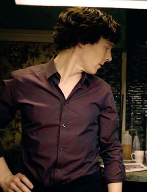 John Lock, Sherlock Holmes Benedict, Sherlock Holmes 3, Danny Ocean, Sherlock Holmes Benedict Cumberbatch, Benedict Sherlock, Mrs Hudson, Sherlock Holmes Bbc, Sherlock 3