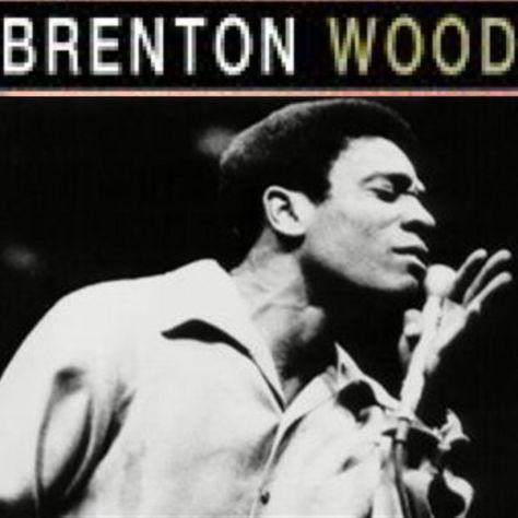 1941, Brenton Wood, Shreveport Louisiana US #BrentonWood #Shreveport (L4970) Brenton Wood, Chicano Rap, Shreveport Louisiana, Soul Music, Photo Collage, Louisiana, Rock N Roll, Room Ideas, Rap