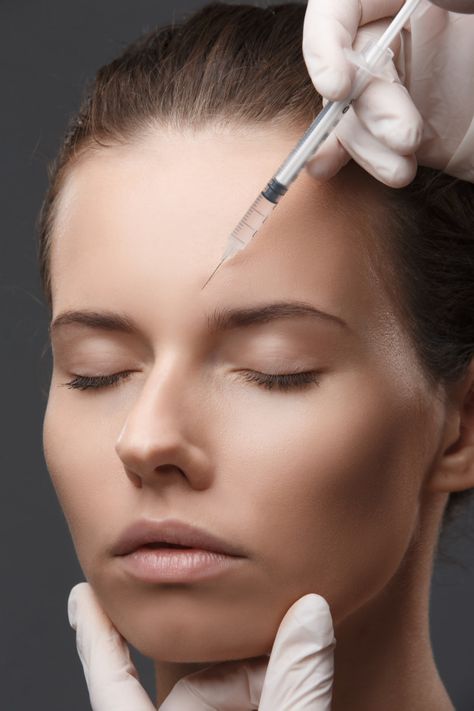 Face Injections, Allergan Botox, Face Aging, Remove Skin Tags Naturally, Laser Clinic, Skin Care Business, Cosmetic Injectables, Facial Contouring, Skin Aesthetics