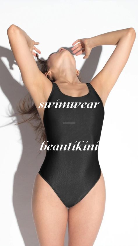 Beautikini Period Swimwear Women's One Piece Leakproof Menstrual Bathing Suit Racerback Training Swimsuit for Teens Girls Where To Buy Swimsuits, Swimsuits With Shorts, Swimsuits For Plus Size, Swimsuits For Big Busts, Swimwear For Teens, Training Swimsuits, Period Swimwear, Skirted Swimsuit