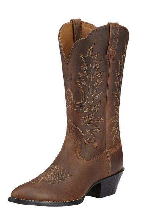 Fashion Cowboy Boots, High Quality Boots, Boots Store, Best Summer Dresses, Cowgirl Chic, Cowboy Boots Women, Western Boot, Cowboy Boot, Country Outfits