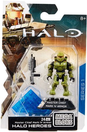 Halo Lego Sets, Call Of Duty Toys, Lego Halo, Disney World Family Shirts, Deadpool Figure, Halo Mega Bloks, Mega Blocks, Halo Series, Halo Armor