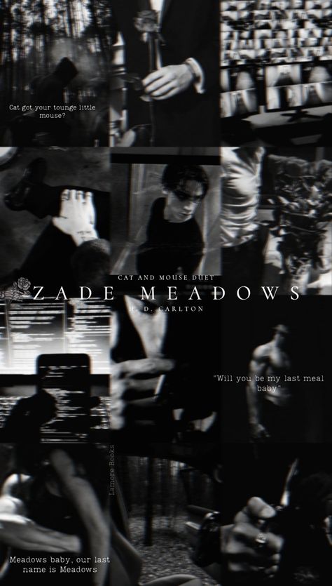 Hunted Adeline Book, Zade Meadows Aesthetic Wallpaper, Zade Meadows Wallpaper, Zade Meadows Fan Art, Haunted Adeline, Hunting Adeline Aesthetic, Zade Meadows Aesthetic, Zade Meadows Haunting Adeline, Adeline Aesthetic