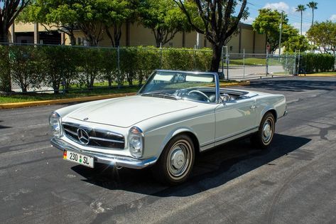 Sl Mercedes, Mercedes Convertible, El Gouna, Mercedes Benz Slk, Mercedes Benz Classic, Classic Mercedes, Fast Times, Car Website, Motor Vehicle