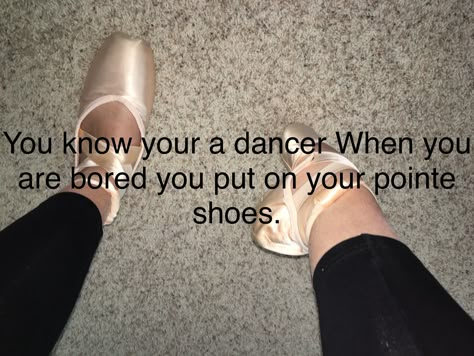 Dance problems Ballet Jokes, Funny Dance Quotes, Ballet Humor, Dance Quotes Inspirational, Dance Problems, Dancer Quotes, Ballet Quotes, Dance Motivation, Dancer Problems