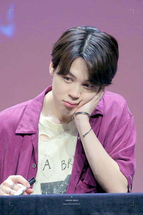 Park Jimin #jiminyouareperfect #bts fanmeeting 2018 Kore Ulzzang, Bts Things, Jimin Pictures, Jimin Park, Park Jimin Bts Wallpaper, Park Ji Min, Park Jimin Cute, Jimin Wallpaper, Bts Group