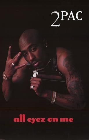 2pac All Eyez On Me, 2pac Music, Tupac Photos, 2pac Quotes, Tupac Wallpaper, Tupac Quotes, Tupac Pictures, Best Hip Hop, All Eyez On Me