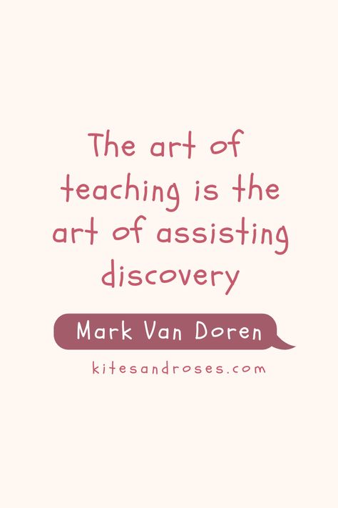 Looking for quotes on teaching? Here are the true words and sayings that will help you discover the power of a teacher and teaching. Teacher Captions Instagram, Valentines Message For Teacher, Caption For Teachers, Teacher Appreciation Message, Thank You Teacher Messages, Quotes On Teachers Day, Teachers Day Speech, Teacher Thank You Notes, Quotes About Art